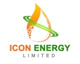 https://www.logocontest.com/public/logoimage/1355384966Icon Energy-4.jpg